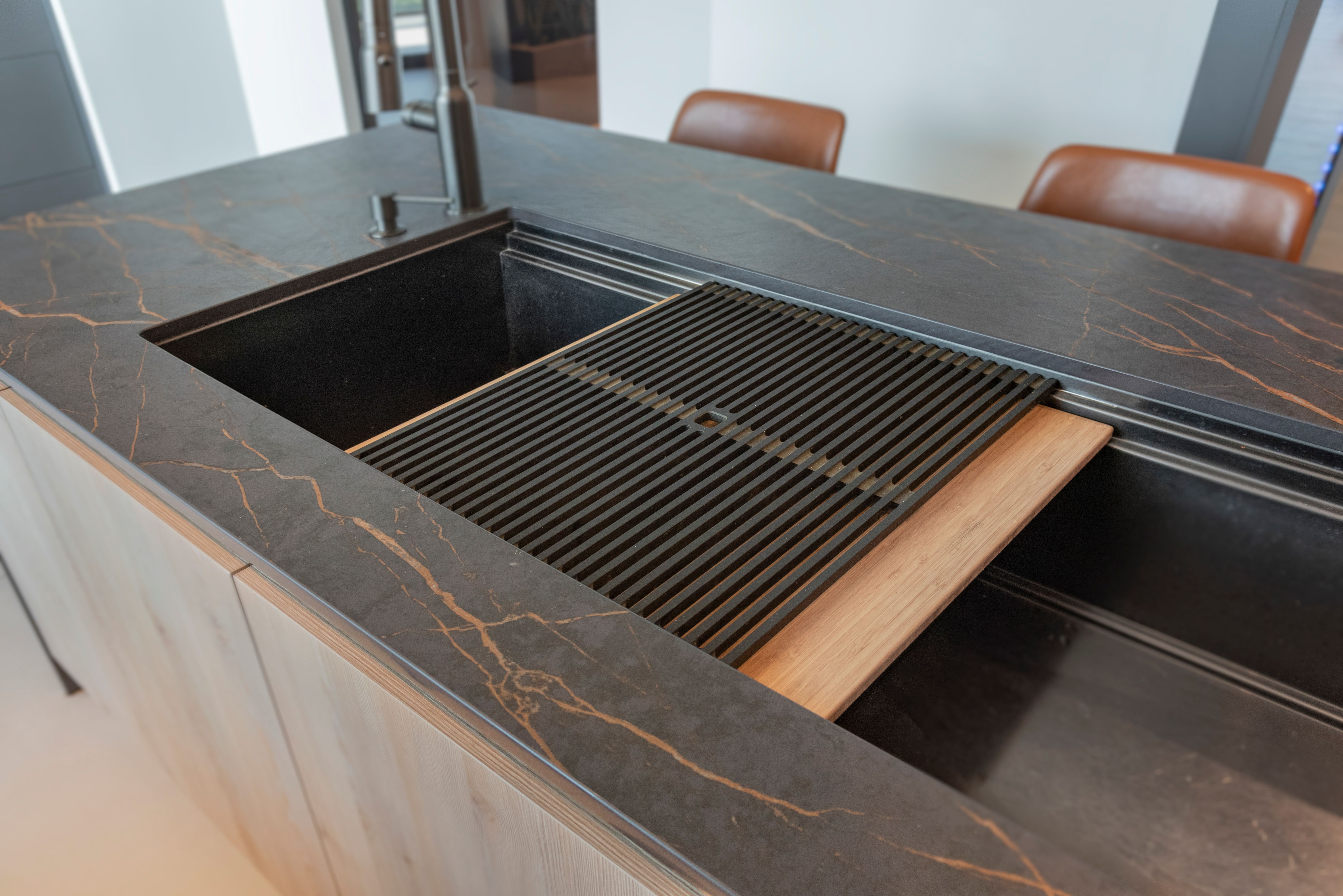  30 Isle Of Venice Drive, Fort Lauderdale, FL, 33301 - 物件實景