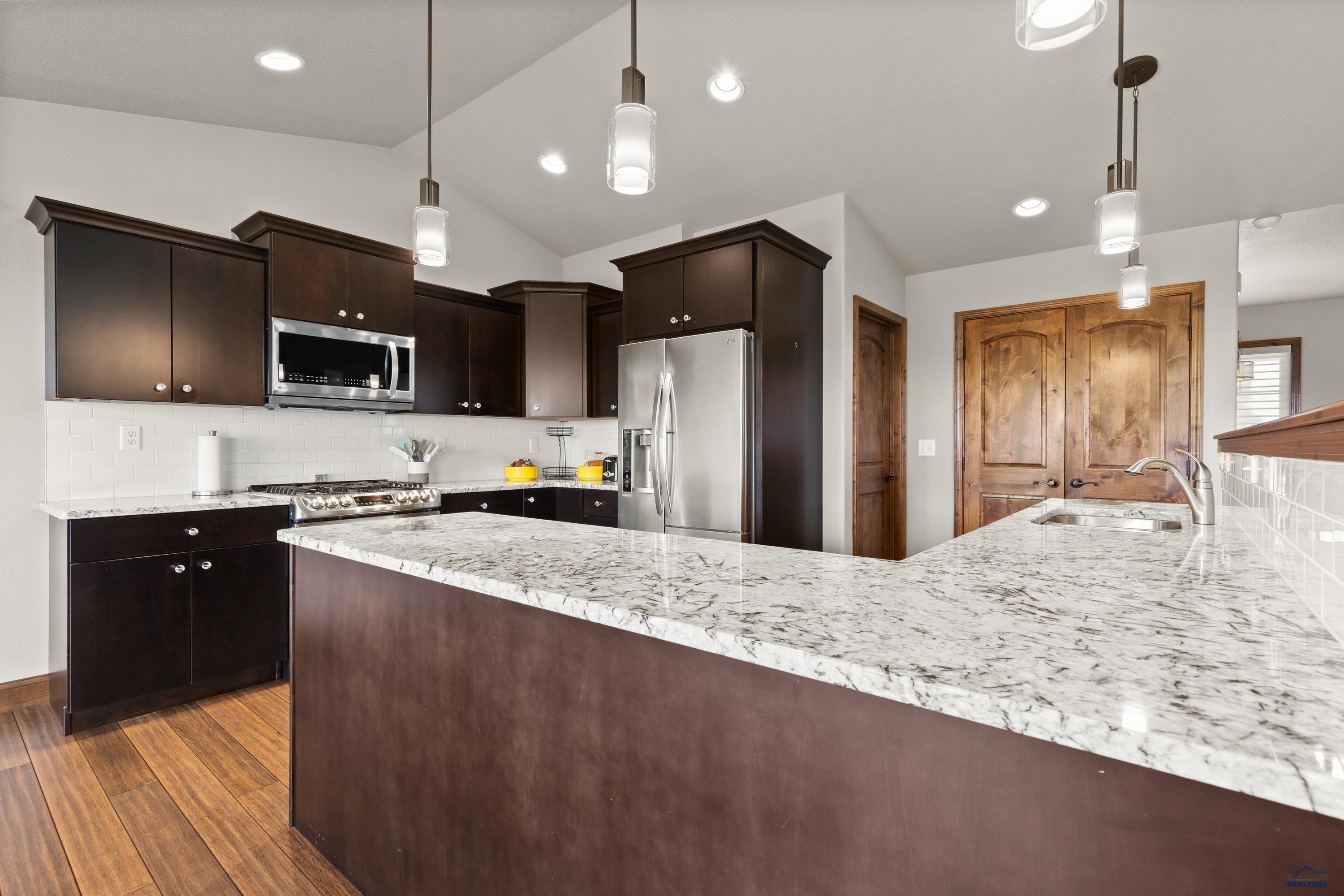Rapid City, South Dakota, 57702, United States, 4 Bedrooms Bedrooms, ,3 BathroomsBathrooms,Residential,For Sale,1840949