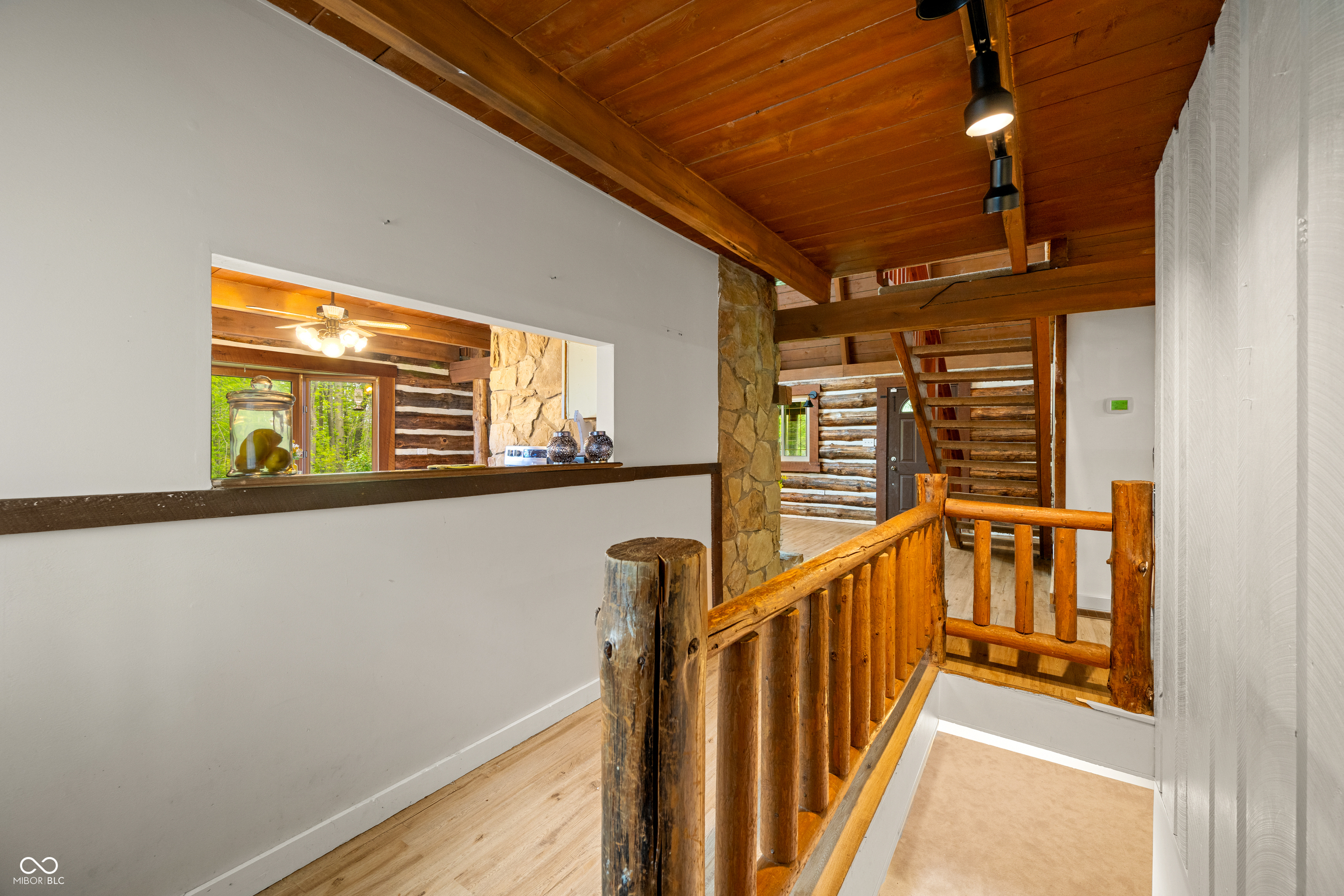 Trafalgar, Indiana, 46181, United States, 3 Bedrooms Bedrooms, ,4 BathroomsBathrooms,Residential,For Sale,1928736