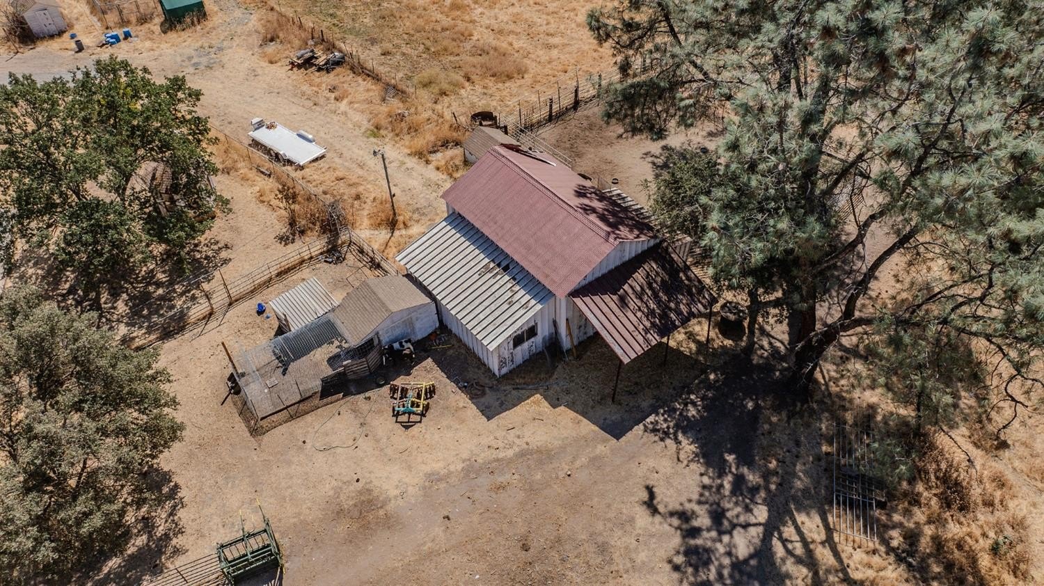 Valley Springs, California, 95252, United States, 3 Bedrooms Bedrooms, ,2 BathroomsBathrooms,Residential,For Sale,1979453