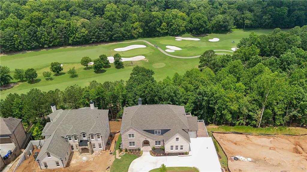 Suwanee, Georgia, 30024, United States, 6 Bedrooms Bedrooms, ,7 BathroomsBathrooms,Residential,For Sale,1795311