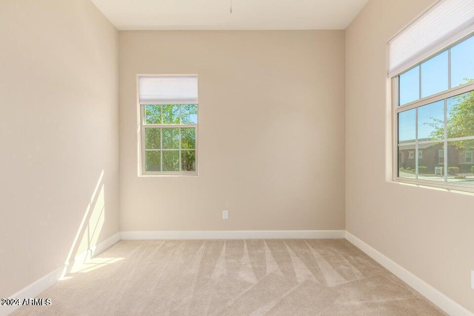 Surprise, Arizona, 85379, United States, 4 Bedrooms Bedrooms, ,4 BathroomsBathrooms,Residential,For Sale,1930748