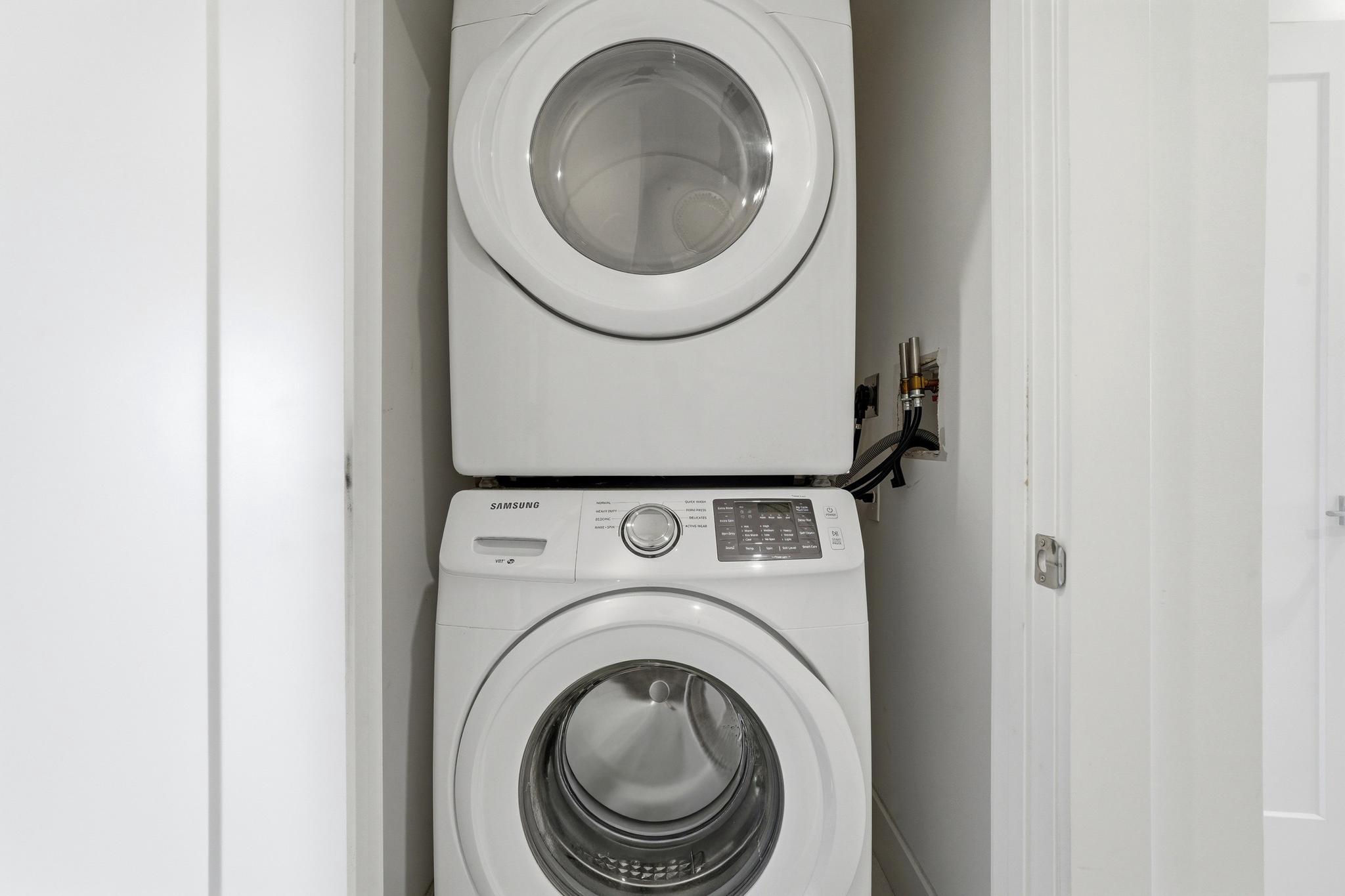  1867 Corcoran Street NE, Washington, DC, 20002 - 物件實景