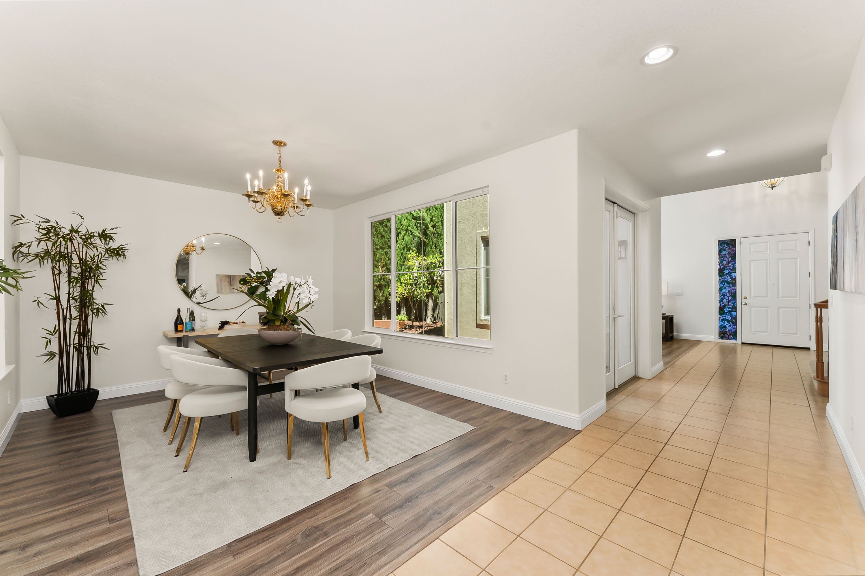  116 Wolf River Court, Roseville, CA 95661 - 物件實景
