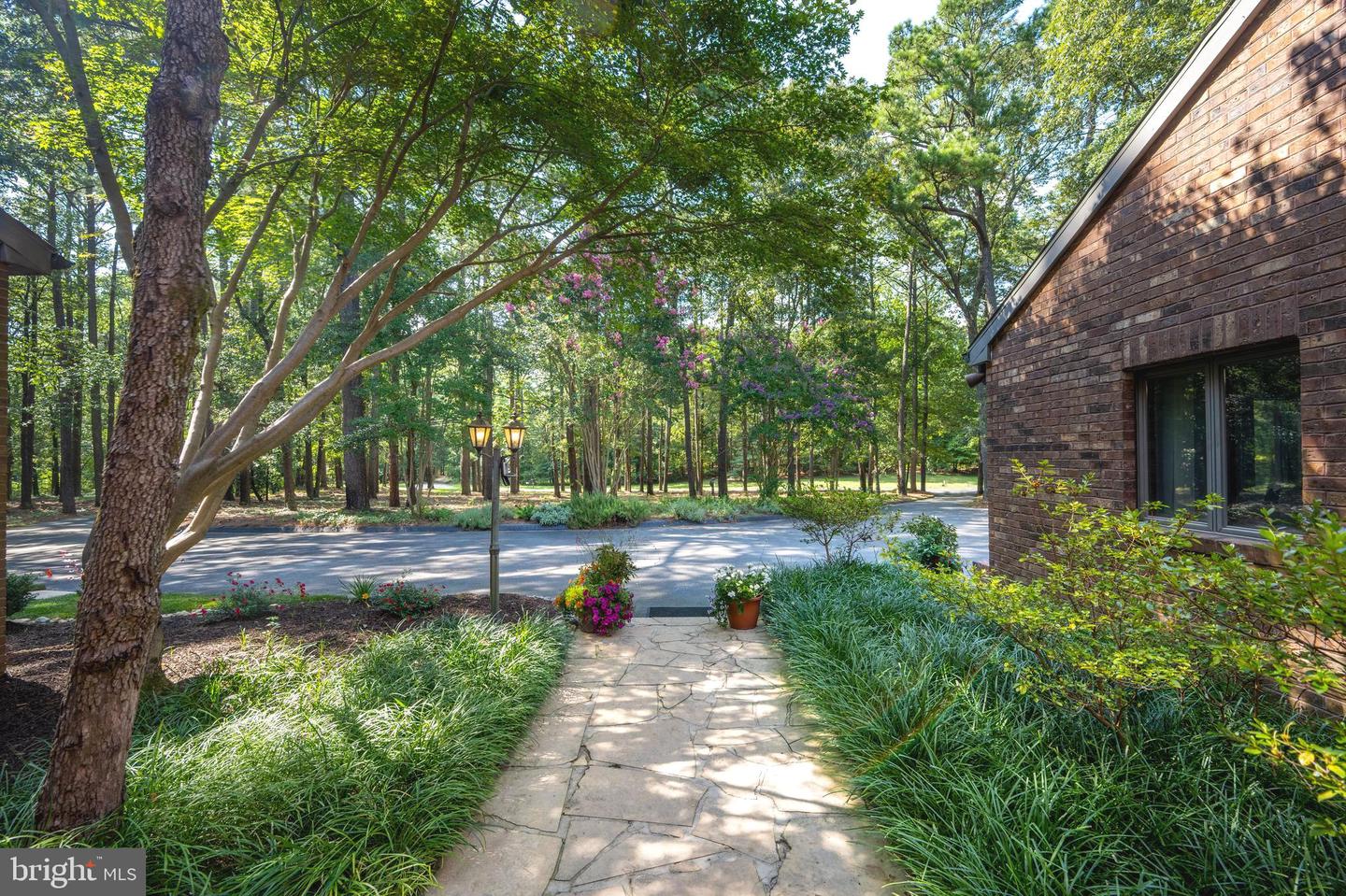 Eden, Maryland, 21822, United States, 5 Bedrooms Bedrooms, ,4 BathroomsBathrooms,Residential,For Sale,1940537