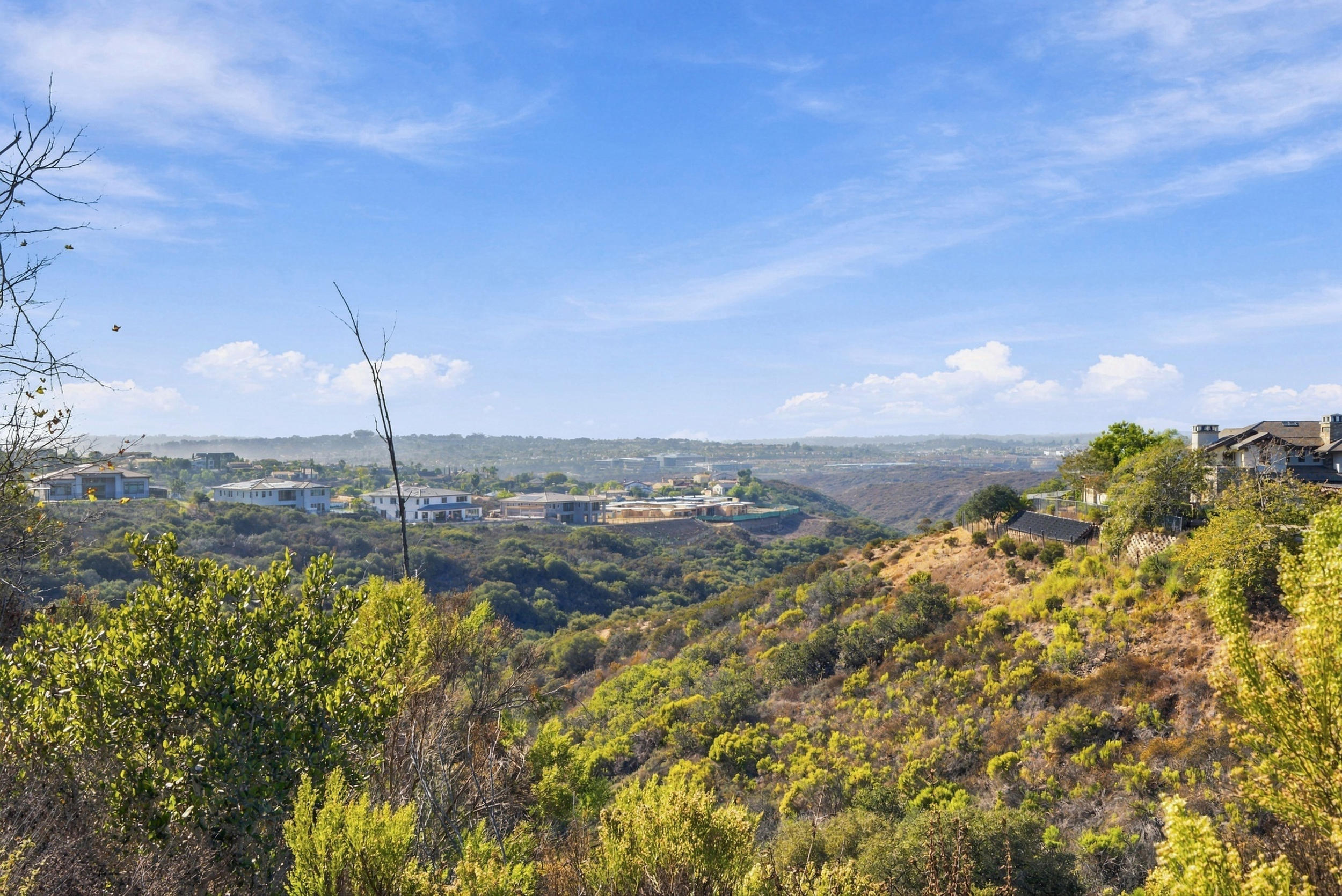  The Preserve Ct - Lot 23 , San Diego, CA 92130 - 物件實景