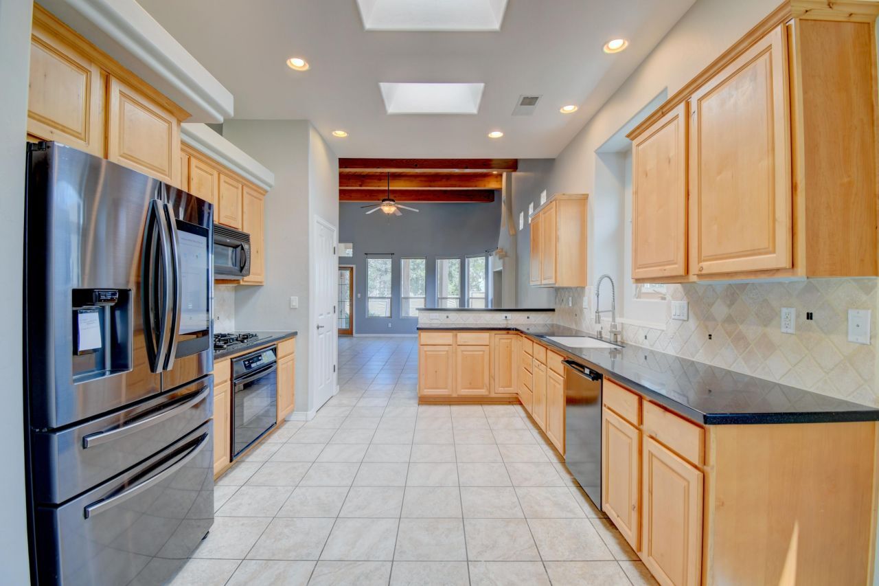 Albuquerque, New Mexico, 87122, United States, 3 Bedrooms Bedrooms, ,2 BathroomsBathrooms,Residential,For Sale,1971329