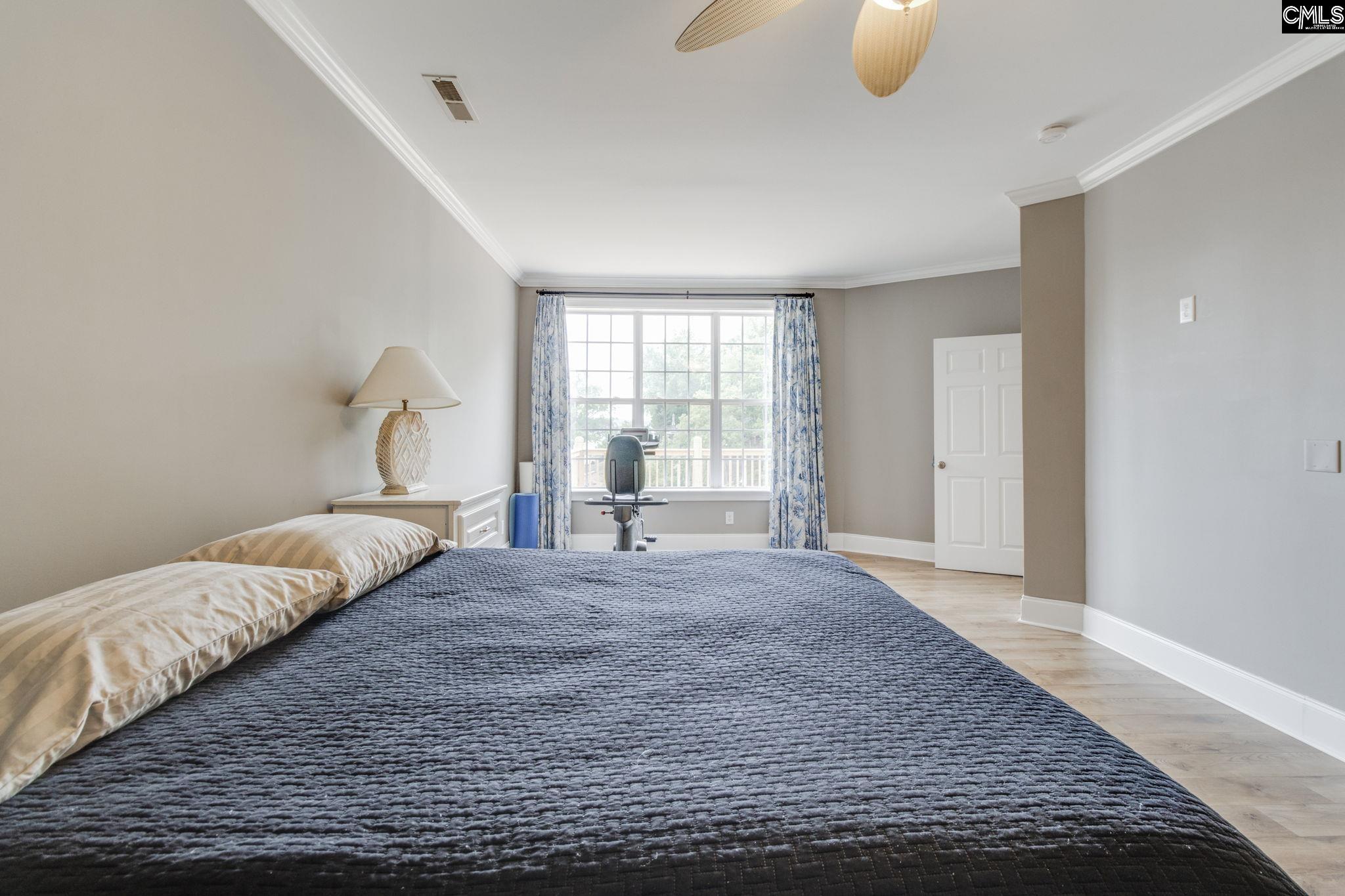  1156 Whippoorwill Road - 物件實景