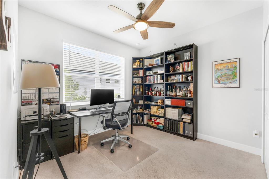 Daytona Beach, Florida, 32124, United States, 3 Bedrooms Bedrooms, ,2 BathroomsBathrooms,Residential,For Sale,1890338