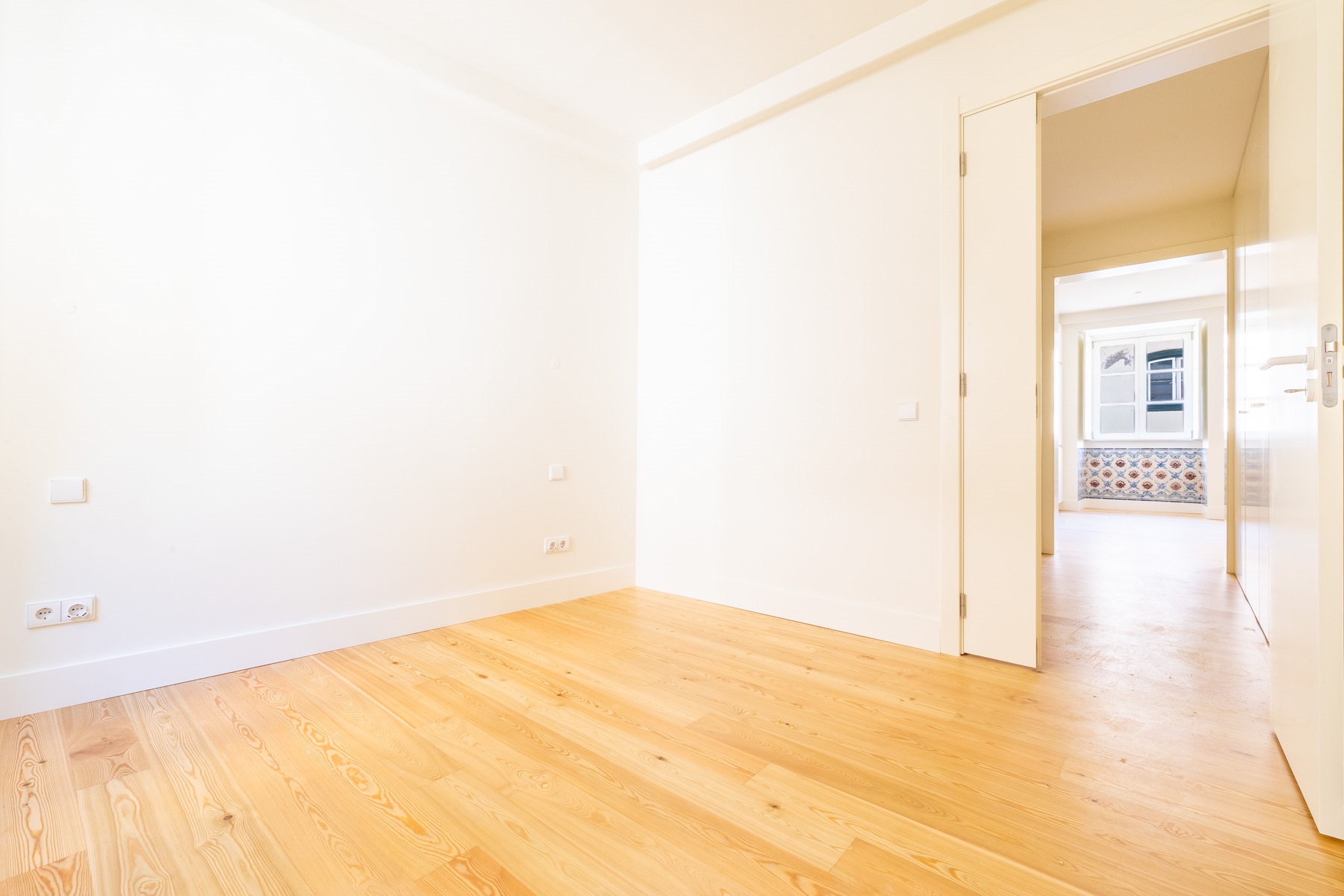  Flat, 2 bedrooms, for Sale - 物件實景