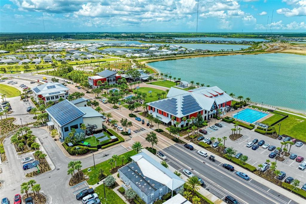 Punta Gorda, Florida, 33982, United States, 3 Bedrooms Bedrooms, ,3 BathroomsBathrooms,Residential,For Sale,1917267