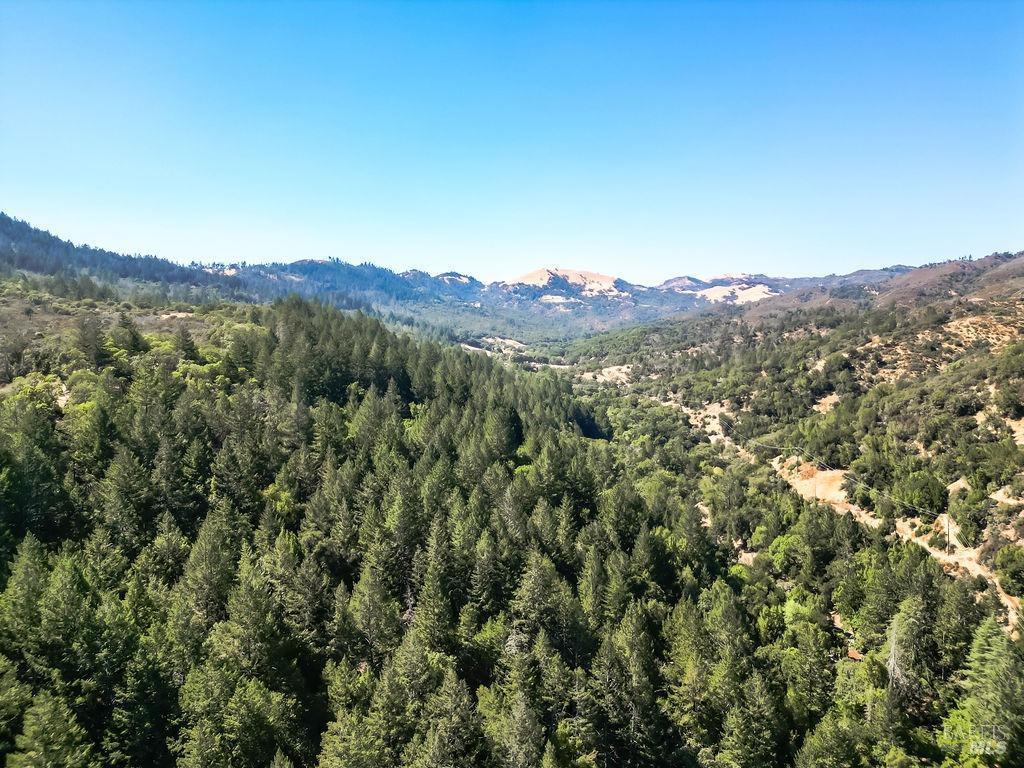 St. Helena, California, 94574, United States, ,Residential,For Sale,1846631