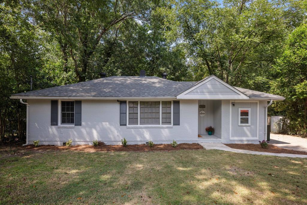 Lawson St, Columbus, GA 31909 #1