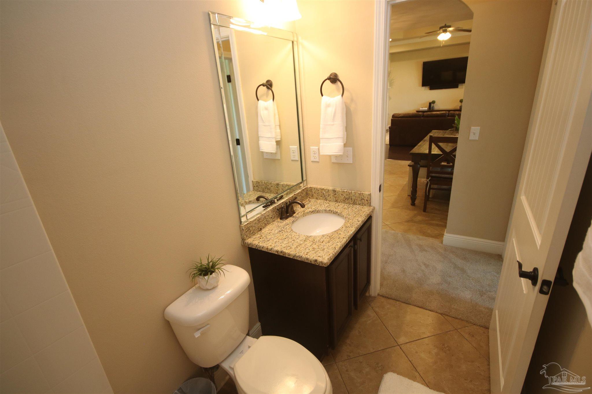 Pace, Florida, 32571, United States, 5 Bedrooms Bedrooms, ,3 BathroomsBathrooms,Residential,For Sale,1828224