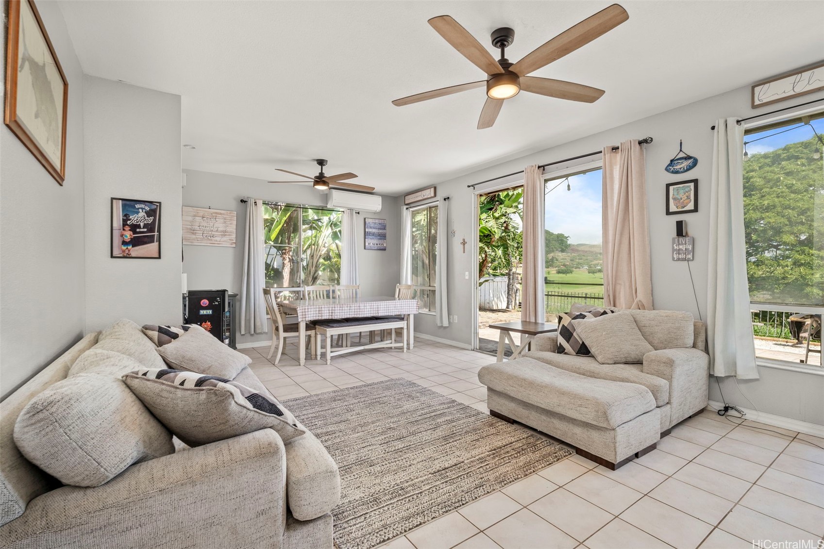 Kapolei, Hawaii, 96707, United States, 3 Bedrooms Bedrooms, ,2 BathroomsBathrooms,Residential,For Sale,1912024