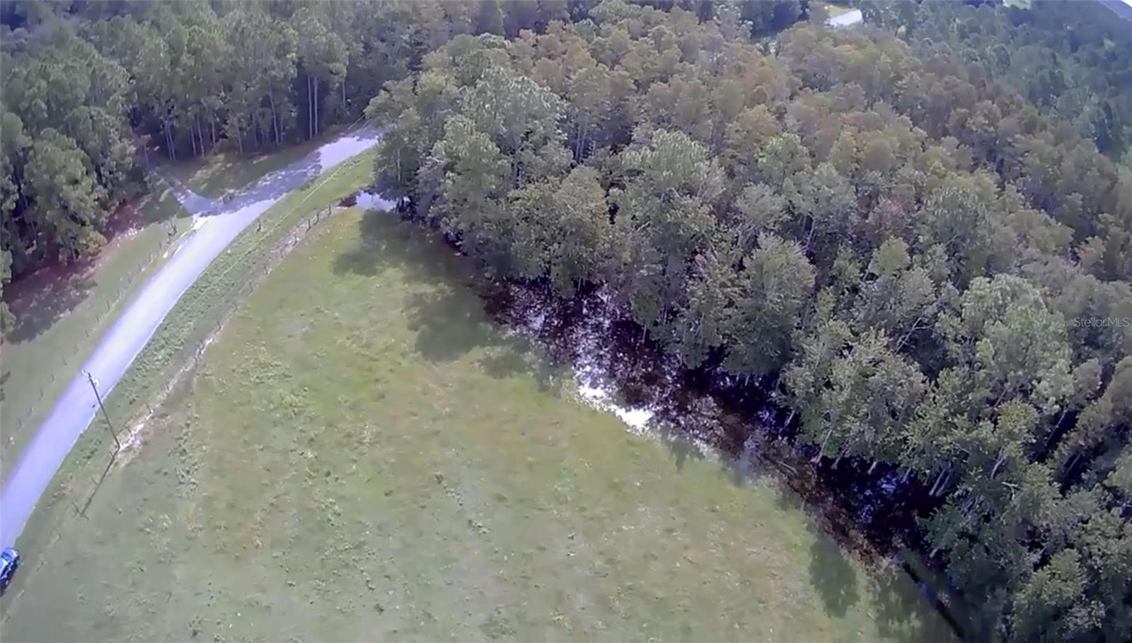 CLERMONT, Florida, 34714, United States, ,Land,For Sale,1982027