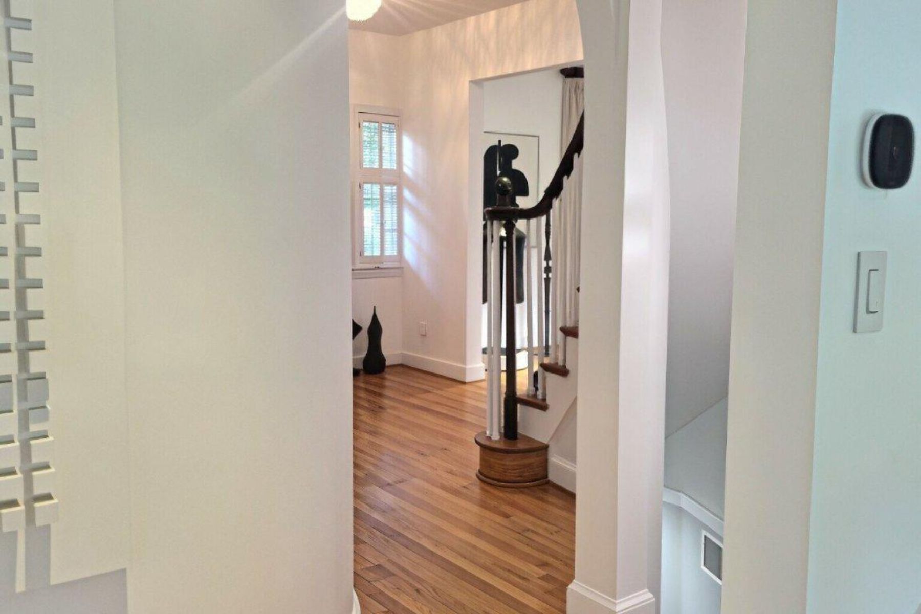  3610 East West Highway 3610, Chevy Chase, MD, 20815 - 物件實景