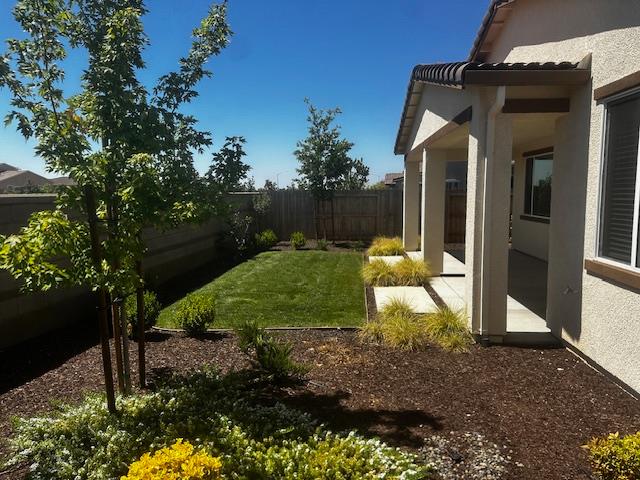 Rancho Cordova, California, 95742, United States, 3 Bedrooms Bedrooms, ,3 BathroomsBathrooms,Residential,For Sale,1807241