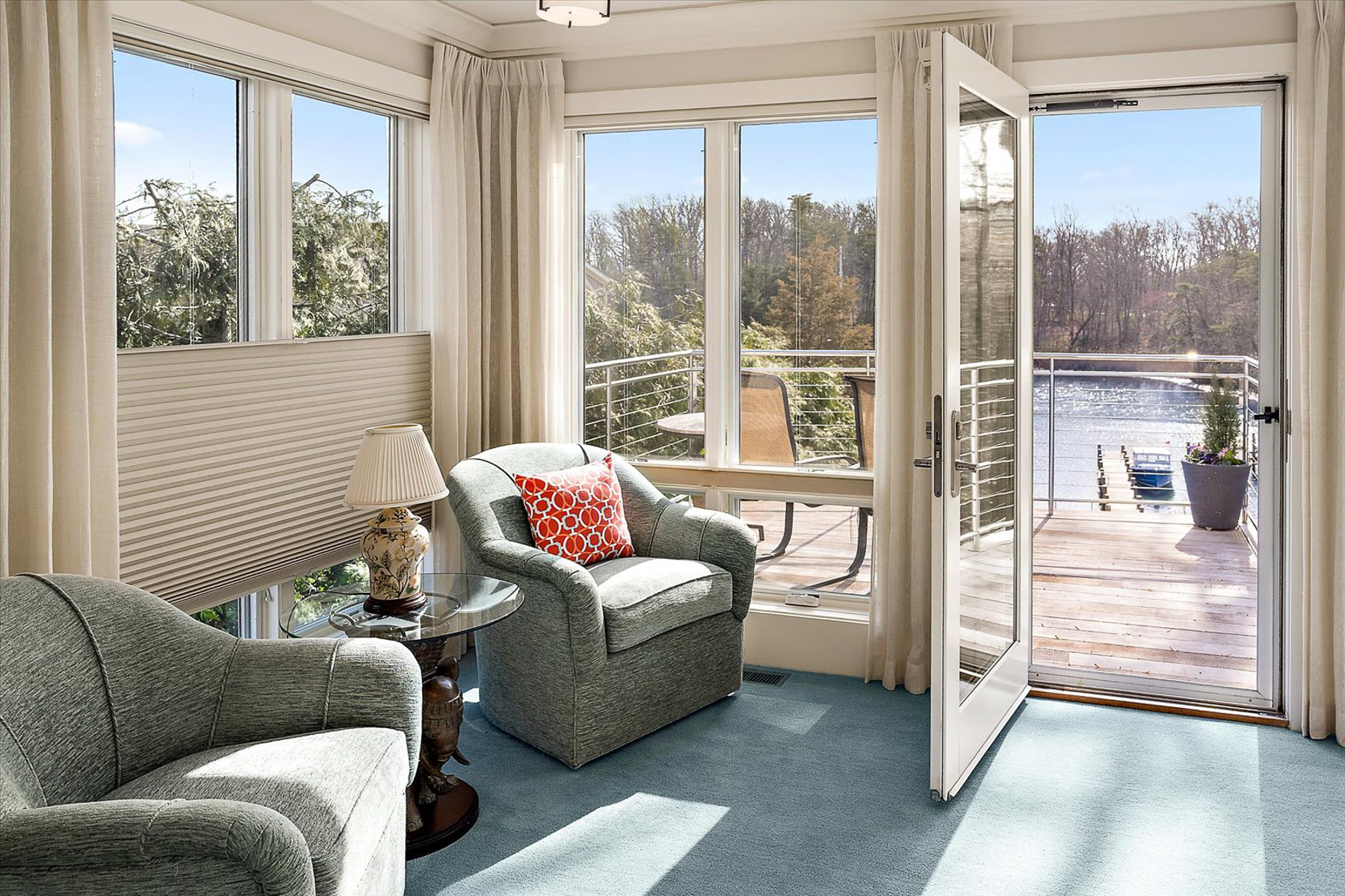  198 Acton Road, Annapolis, MD, 21403 - 物件實景