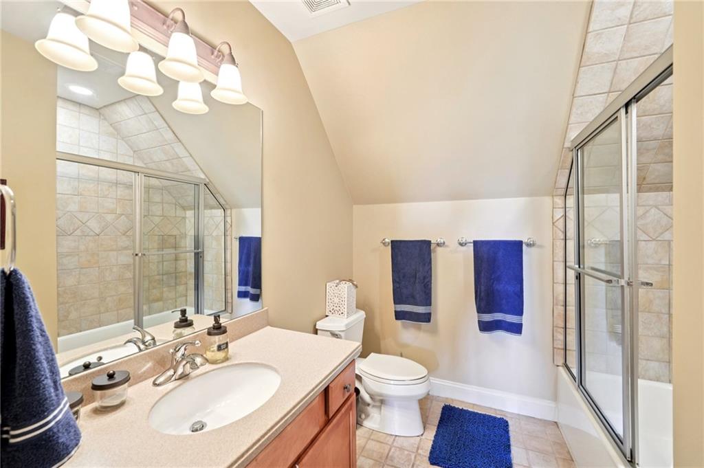 Big Canoe, Georgia, 30143, United States, 4 Bedrooms Bedrooms, ,6 BathroomsBathrooms,Residential,For Sale,1974564