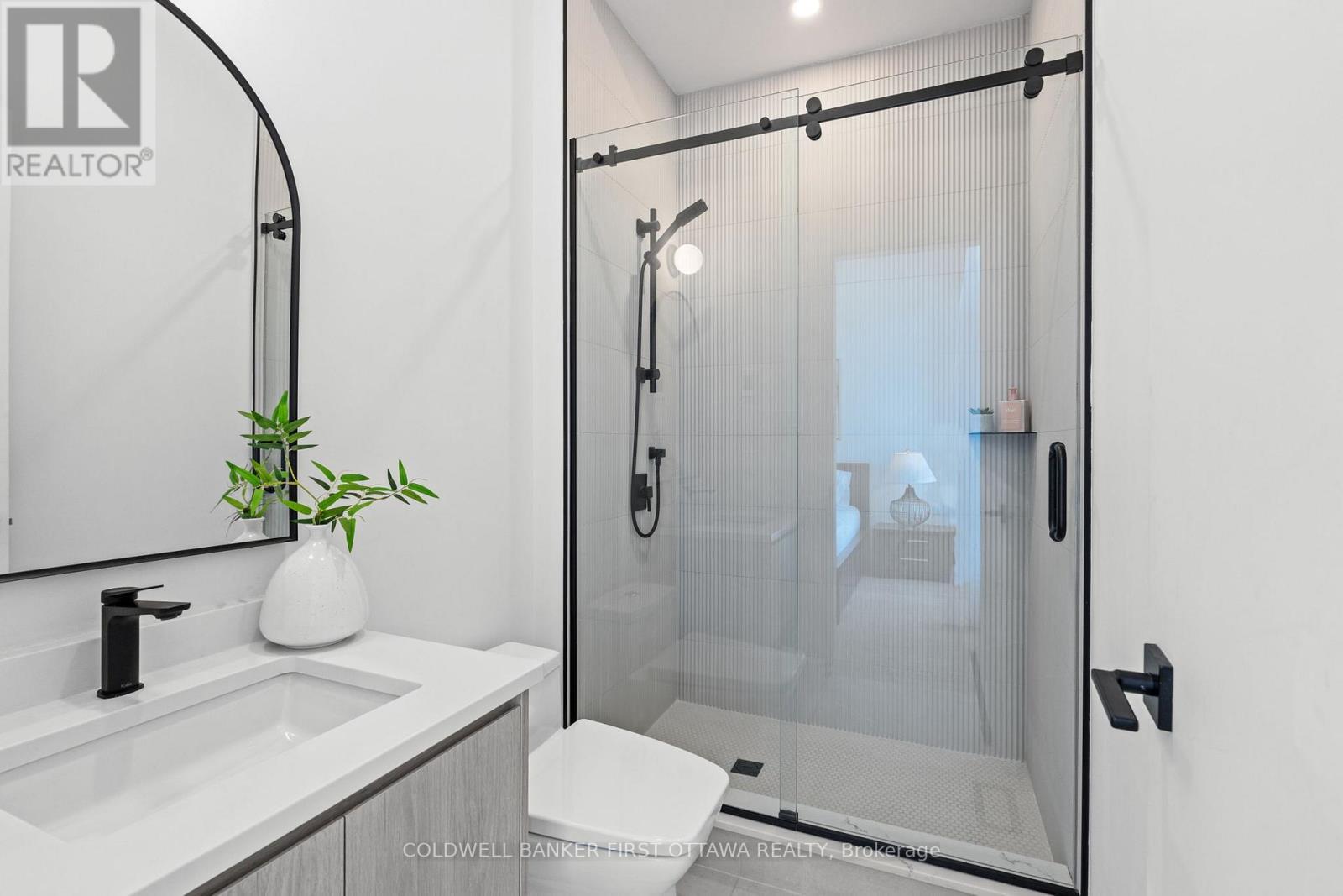 OTTAWA, Ontario, K4M 1L3, CA, 4 Bedrooms Bedrooms, ,4 BathroomsBathrooms,Residential,For Sale,1917640