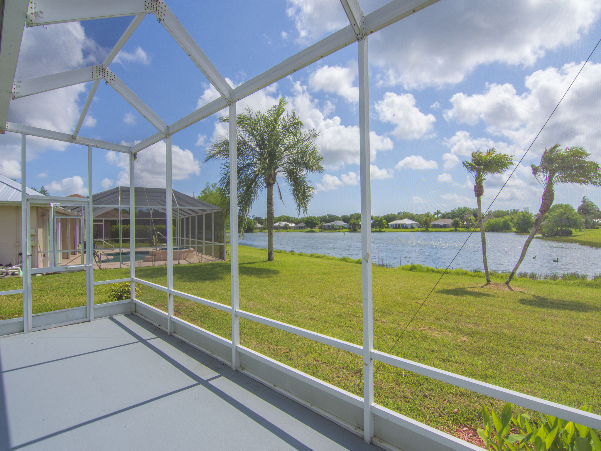  424 53rd Square, Vero Beach, FL, 32968 - 物件實景