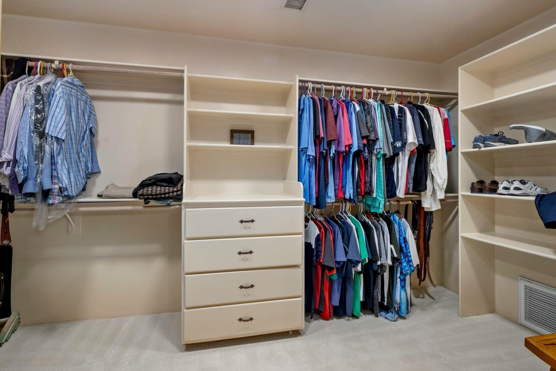  Desert Mountain - 物件實景