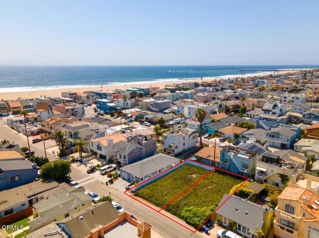 Oxnard, California, 93035, United States, ,Land,For Sale,1974227