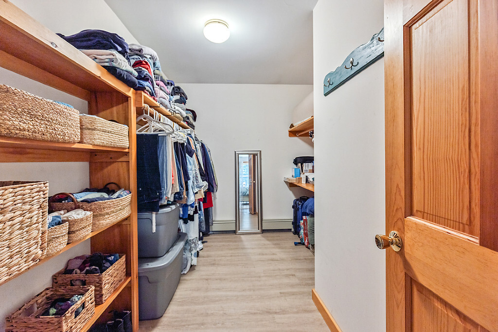 Rome, Maine, 04963, United States, 4 Bedrooms Bedrooms, ,2 BathroomsBathrooms,Residential,For Sale,1948503