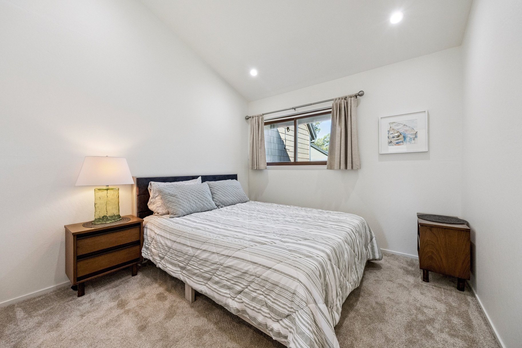  LAKEFRONT LIVING IN TAHOE KEYS - 物件實景