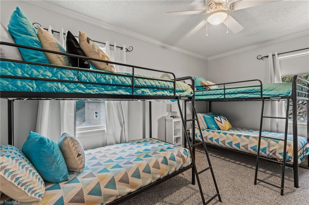 New London, North Carolina, 28127, United States, 3 Bedrooms Bedrooms, ,2 BathroomsBathrooms,Residential,For Sale,1991438