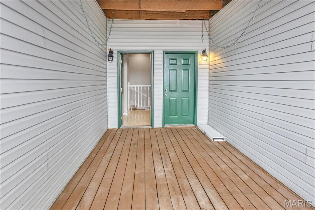 St Louis, Missouri, 63104, United States, ,Residential,For Sale,1898610
