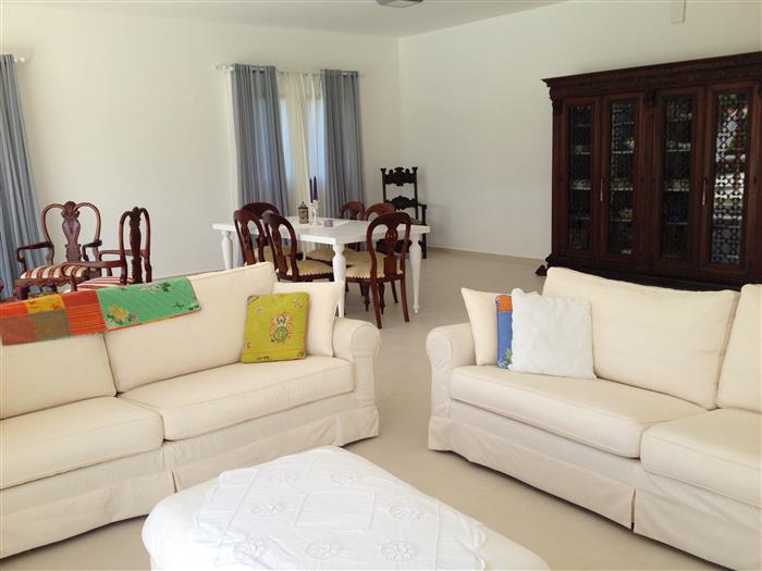 Cabarete, DO, 6 Bedrooms Bedrooms, ,3 BathroomsBathrooms,Residential,For Sale,1616779