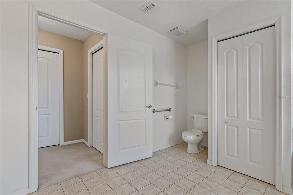 Tampa, Florida, 33647, United States, 4 Bedrooms Bedrooms, ,3 BathroomsBathrooms,Residential,For Sale,1906632