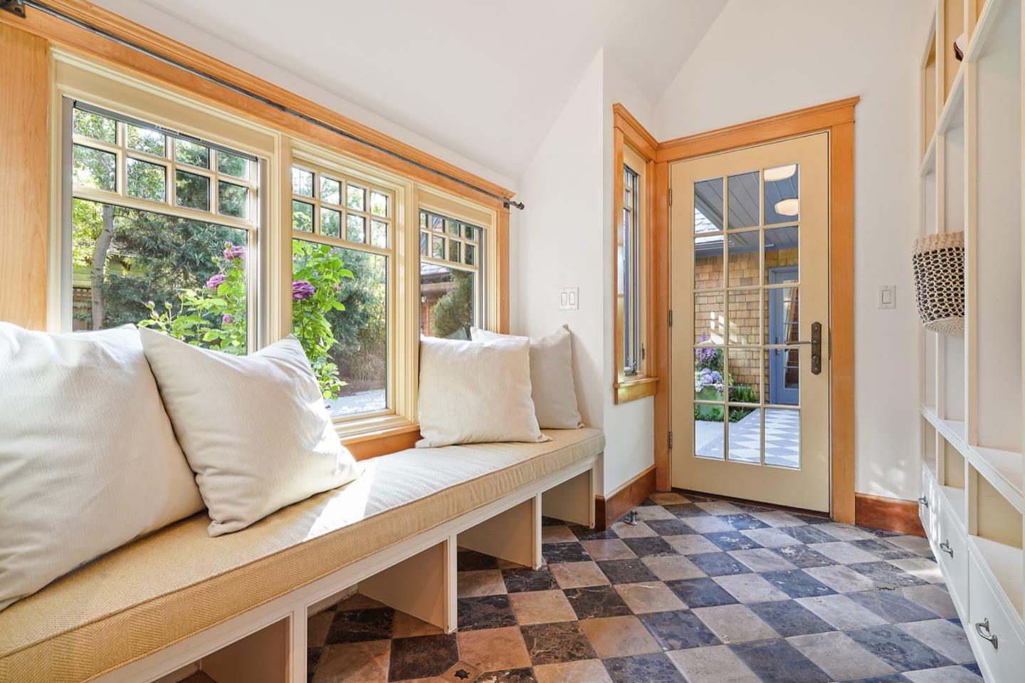 535 Kingsley Ave, Palo Alto, California, 94301, United States, 5 Bedrooms Bedrooms, ,4 BathroomsBathrooms,Residential,For Sale,535 Kingsley Ave,1664262