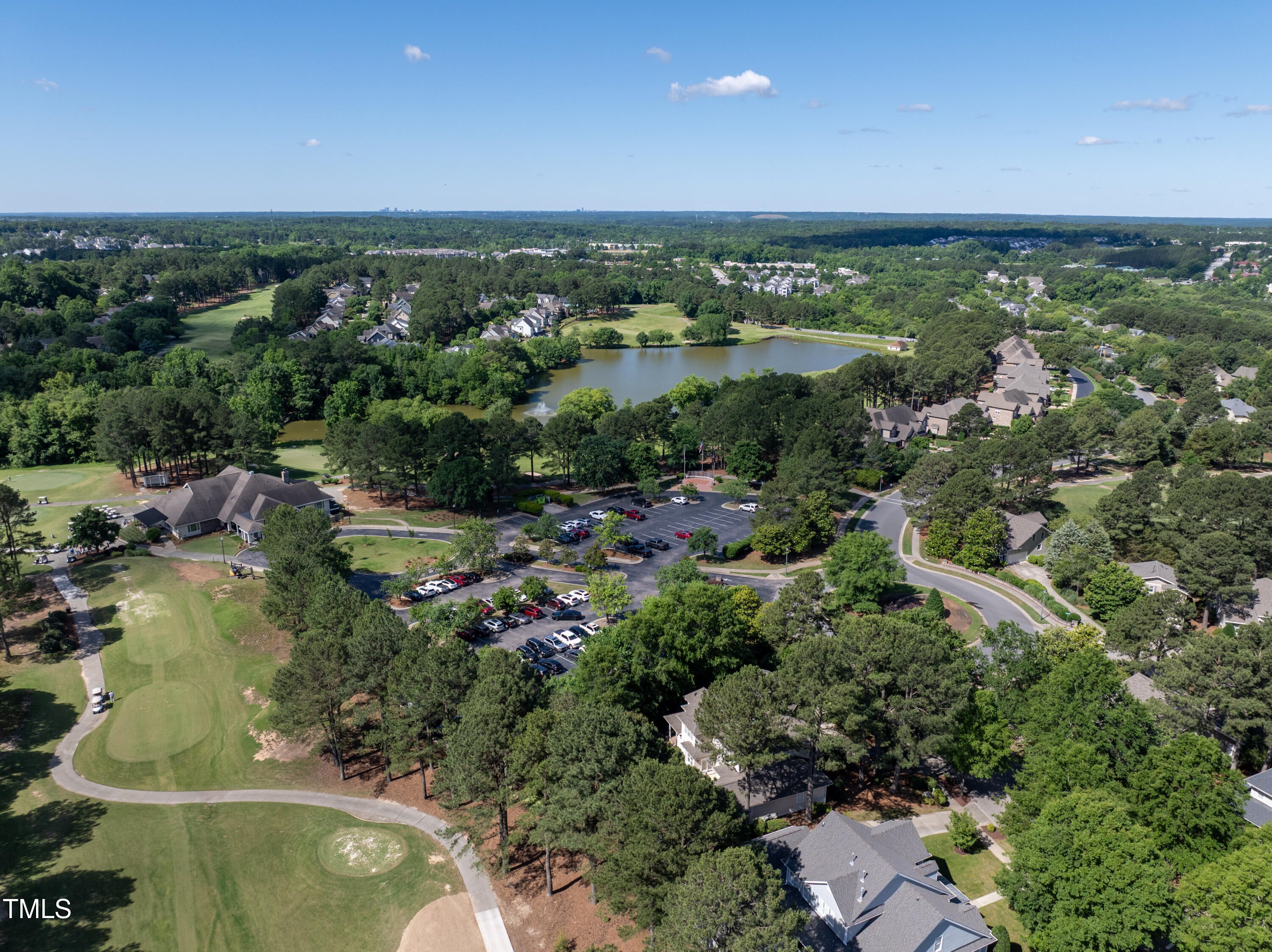 Wake Forest, North Carolina, 27587, United States, 5 Bedrooms Bedrooms, ,4 BathroomsBathrooms,Residential,For Sale,1838008