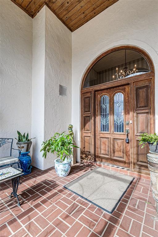 Lake Wales, Florida, 33898, United States, 2 Bedrooms Bedrooms, ,4 BathroomsBathrooms,Residential,For Sale,1908279