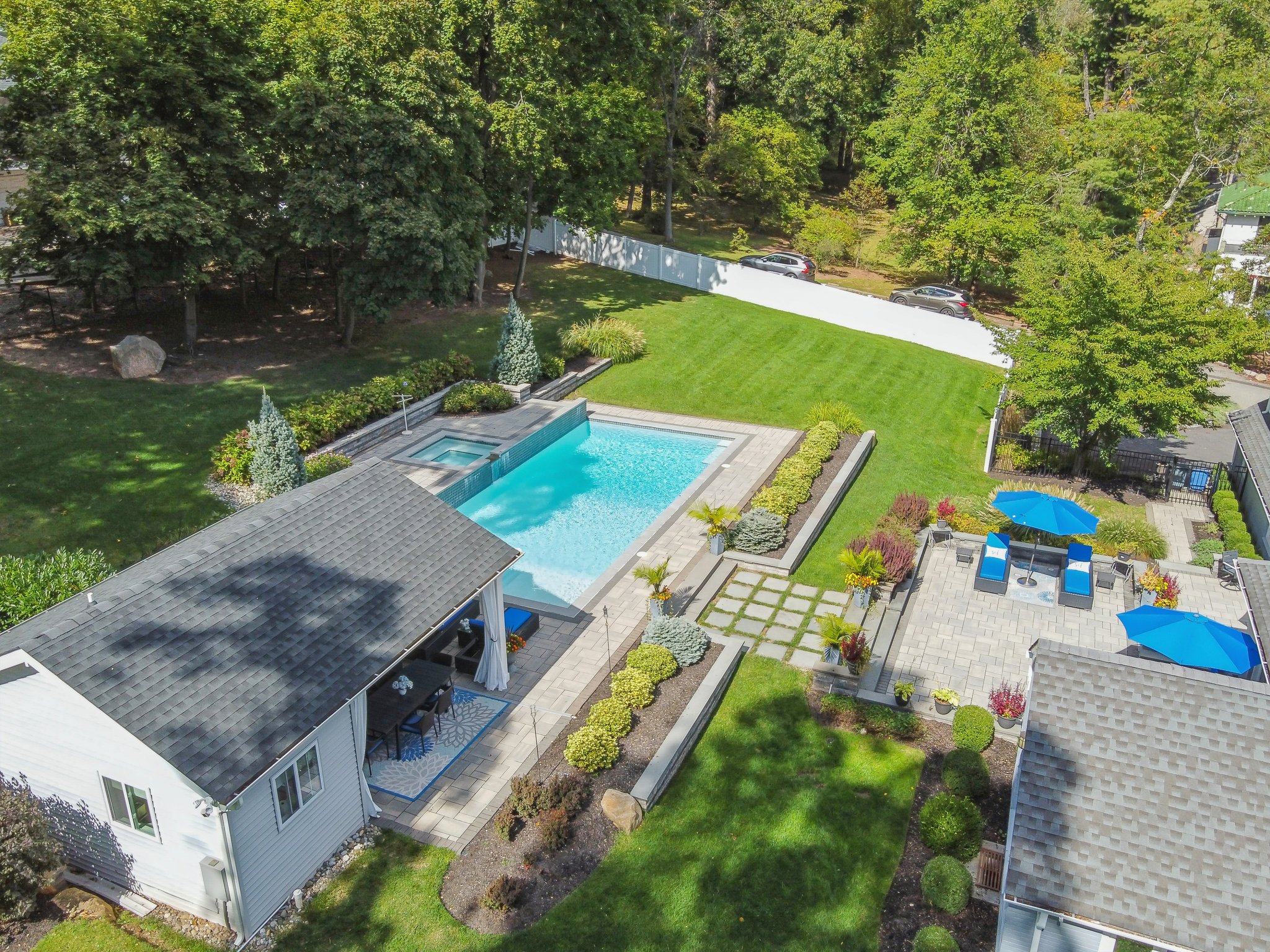  99 Gregory Avenue, West Orange, NJ 07052 - 物件實景