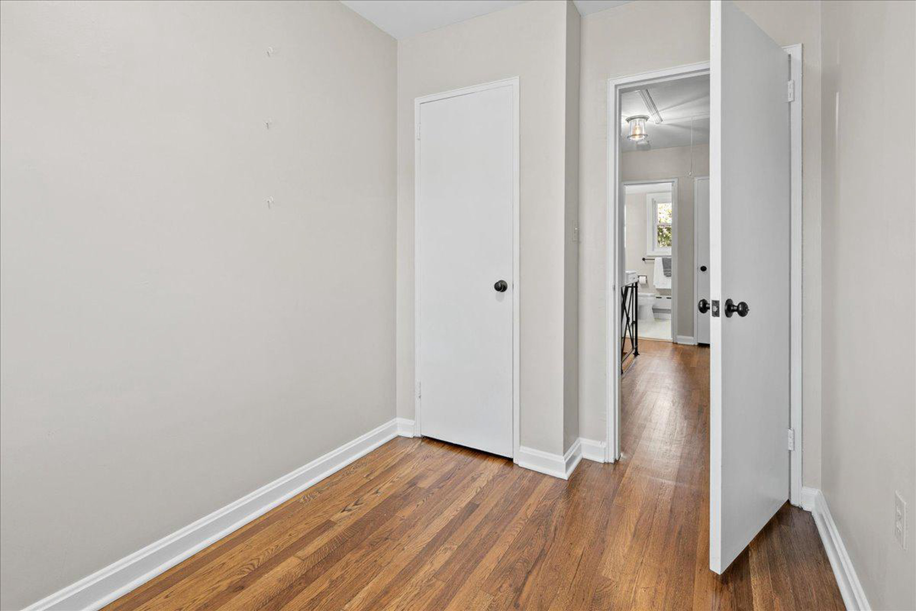  1420 Woodbine Street, Alexandria, VA, 22302 - 物件實景