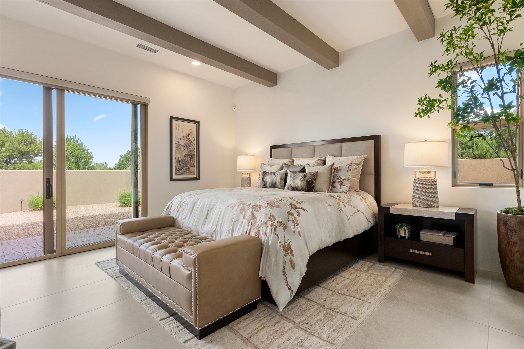  4 Penasco Circle - 物件實景