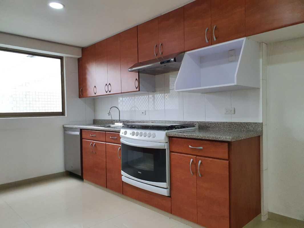 av. Gabriel Mancera, Benito Juárez, Ciudad de México, 03100, Mexico, 2 Bedrooms Bedrooms, ,2 BathroomsBathrooms,Residential,For Sale,av. Gabriel Mancera,1440849