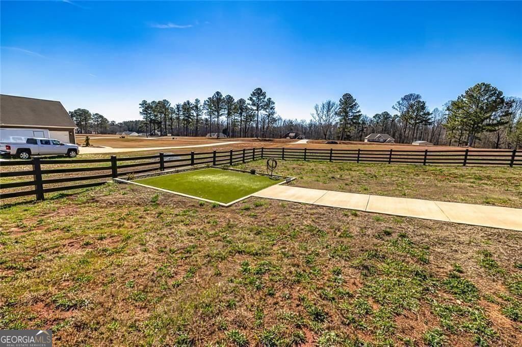 Williamson, Georgia, 30292, United States, 4 Bedrooms Bedrooms, ,4 BathroomsBathrooms,Residential,For Sale,1858935