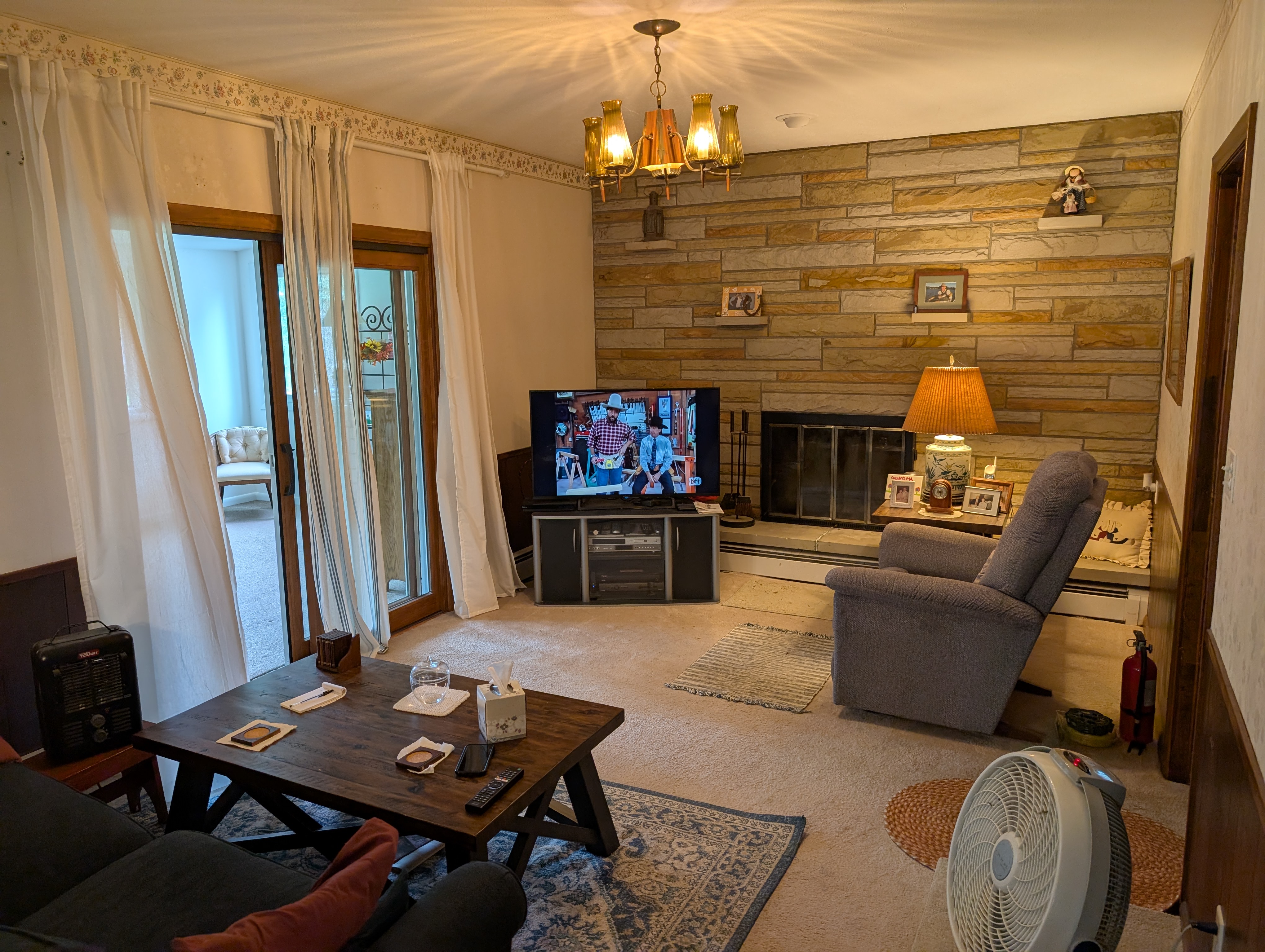 Westlake, Ohio, 44145, United States, 5 Bedrooms Bedrooms, ,3 BathroomsBathrooms,Residential,For Sale,1975327