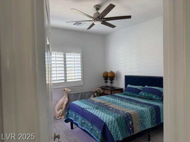 Pahrump, Nevada, 89048, United States, 3 Bedrooms Bedrooms, ,2 BathroomsBathrooms,Residential,For Sale,1938046