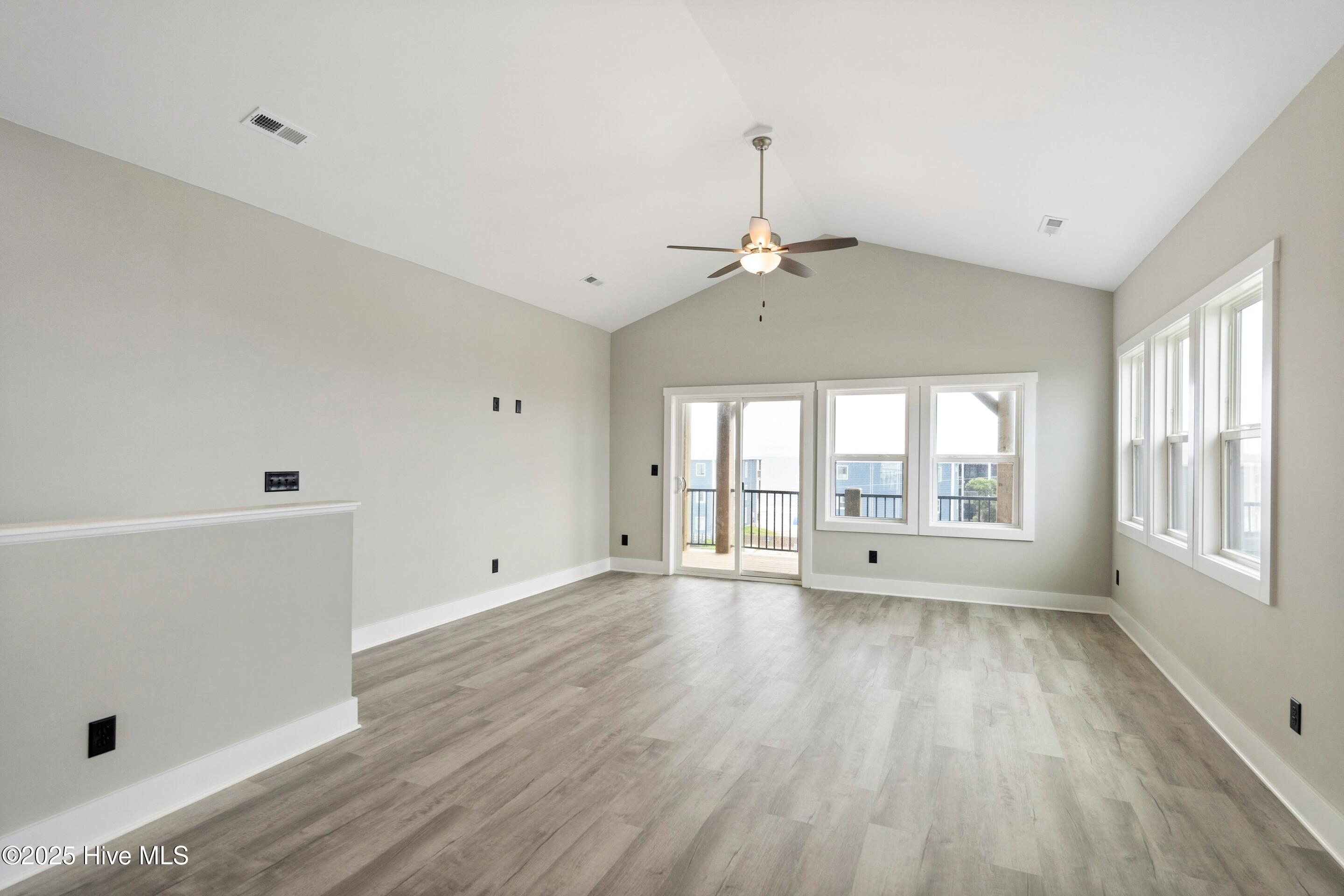 2209 New River Inlet Road 18a, North Topsail Beach, North Carolina, 28460, United States, 4 Bedrooms Bedrooms, ,5 BathroomsBathrooms,Residential,For Sale,2209 New River Inlet Road 18a,1673513