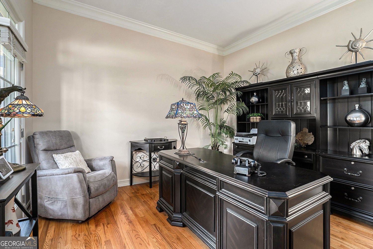 Douglasville, Georgia, 30135, United States, 5 Bedrooms Bedrooms, ,5 BathroomsBathrooms,Residential,For Sale,1913993