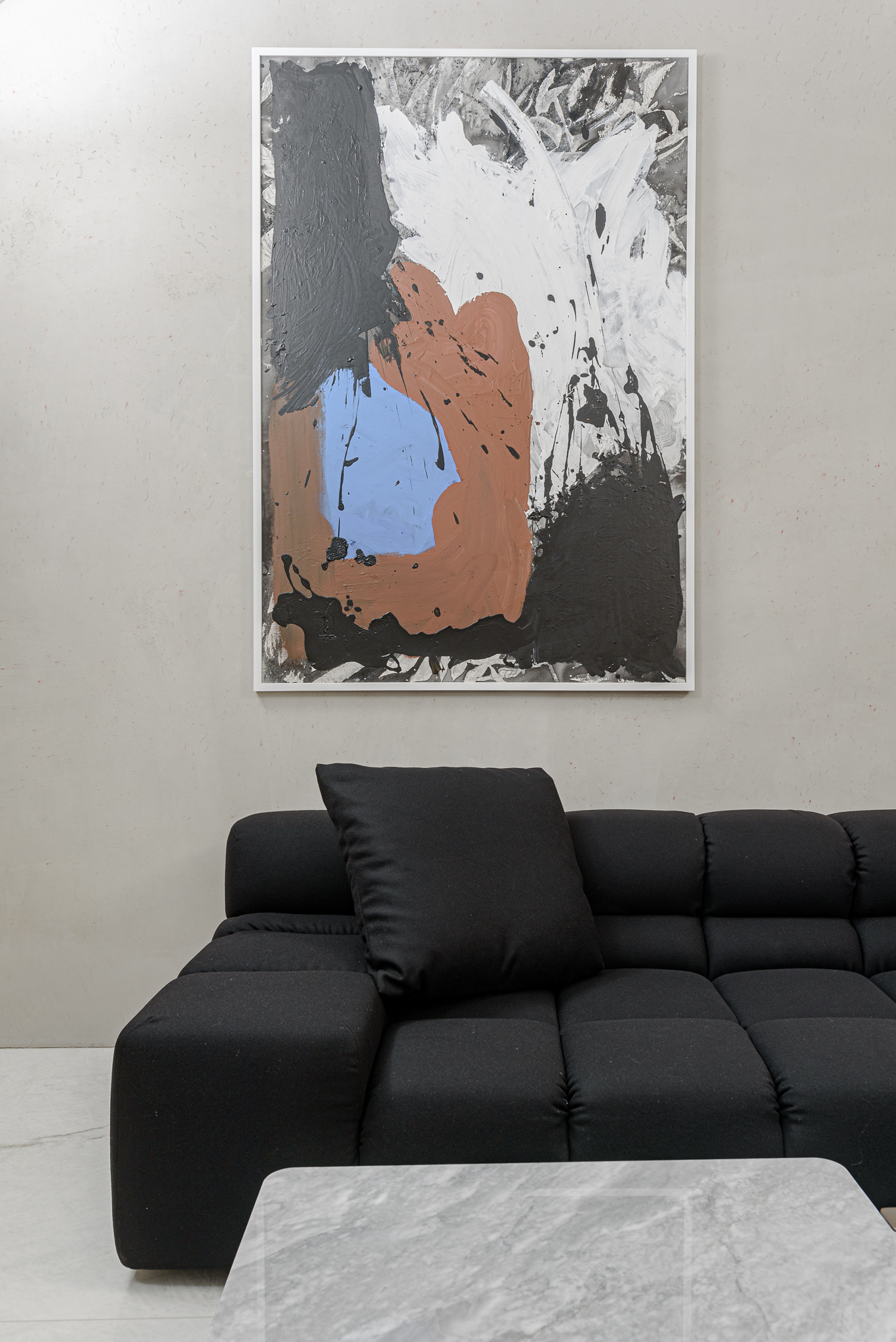  An extraordinary investment in the heart of Vilnius - 物件實景