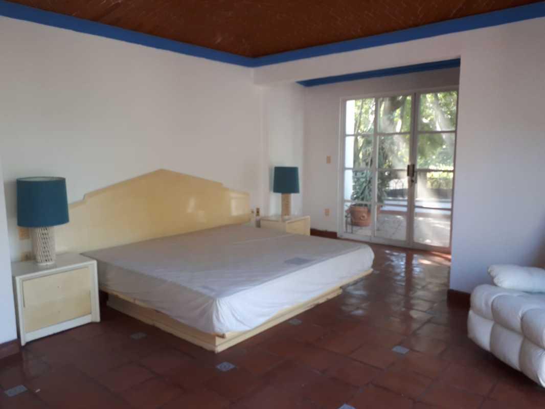 Campo Chamilpa, Yautepec, Morelos, 62739, Mexico, 9 Bedrooms Bedrooms, ,6 BathroomsBathrooms,Residential,For Sale,Campo Chamilpa,1443265