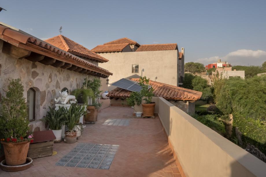 San Miguel de Allende, Guanajuato, 37893, Mexico, 3 Bedrooms Bedrooms, ,3 BathroomsBathrooms,Residential,For Sale,1762395