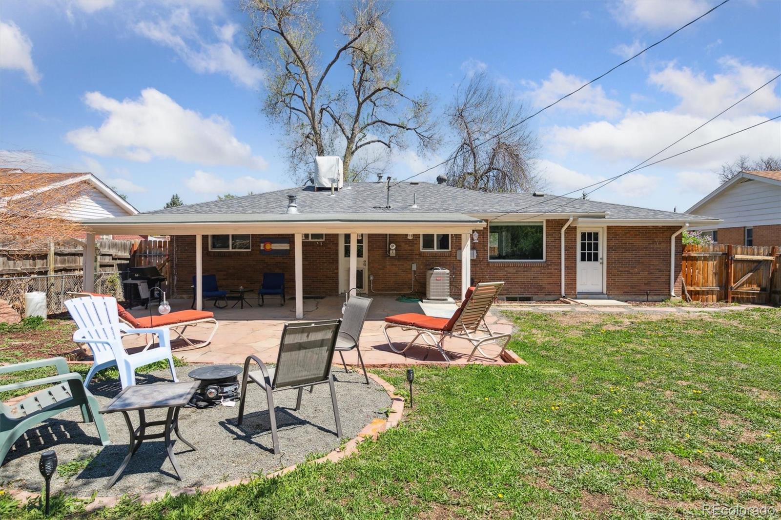 Broomfield, Colorado, 80020, United States, 3 Bedrooms Bedrooms, ,2 BathroomsBathrooms,Residential,For Sale,1804602